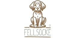FELLSOCKE